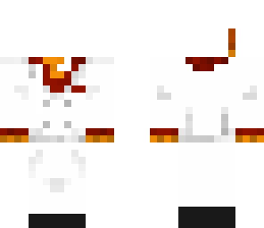 el hombre sin cara