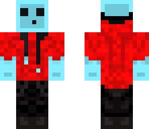 leostratos