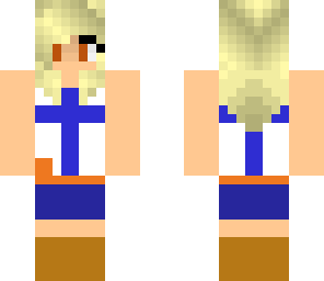 lucy heartfilia