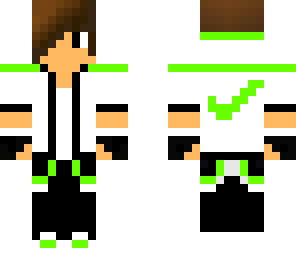 maiki