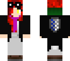oc update