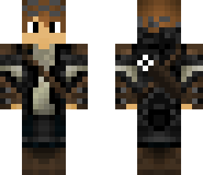 engineer 3