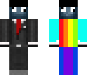 buissness squid v2