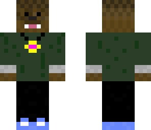 bacca