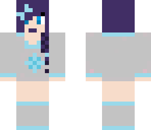 rarity