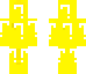 lucky block