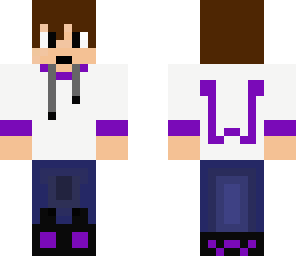 jkjkjkbro