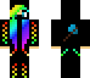 assassin sloterer