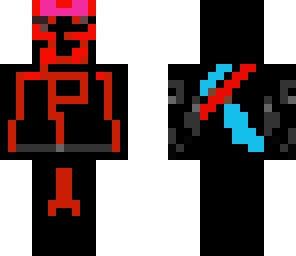 mrplop3