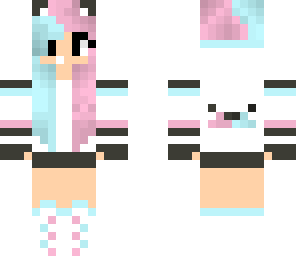 punk