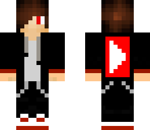 youtuber_kaose