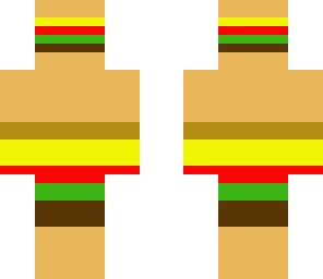 burgerman