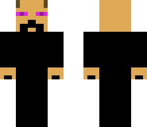 enderpug141 inprovement