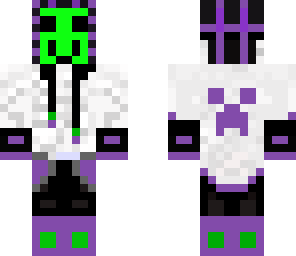 endercitoowcreep