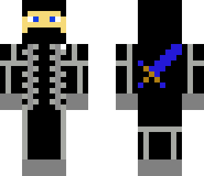 awsome ninja