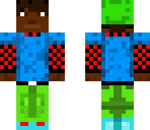 jaylegens 2
