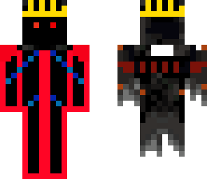 zacvskiki