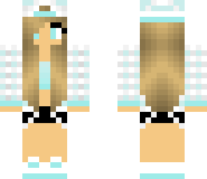 no likes