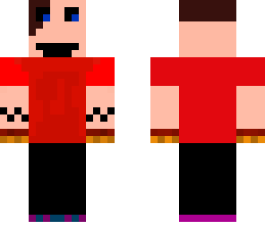 jb