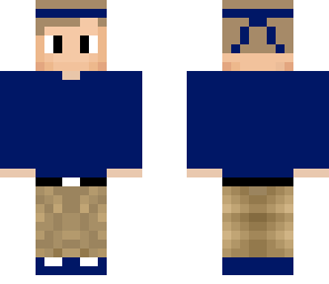 zfaithfulpvp - kid fighter