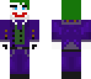 the joker 2