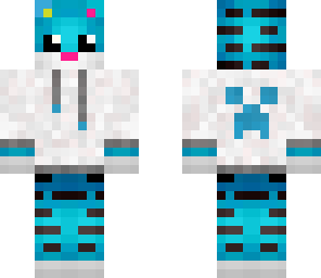 eltigeromg