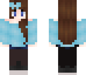 for torik999
