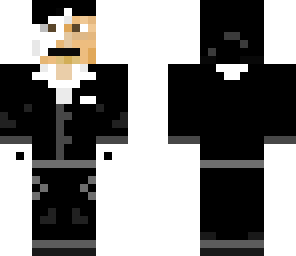 phantom of the opera