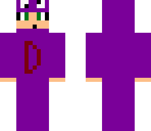 dianite