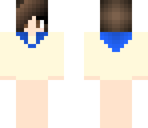 can you guess what im making