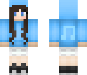 piplup