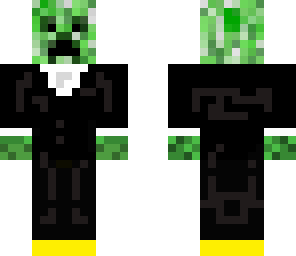 bajanmc skins5