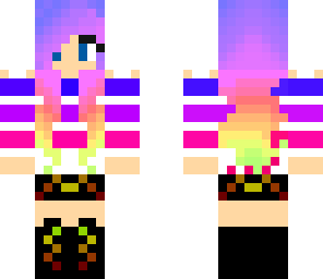rainbowz