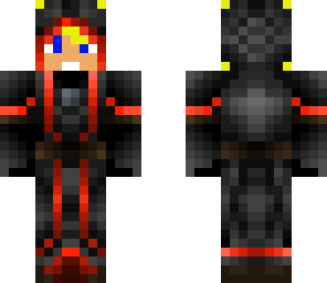 ticomixtoversion oscura assassins