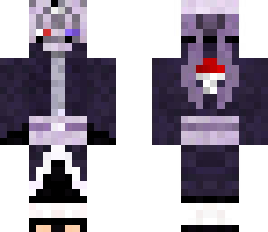 obito