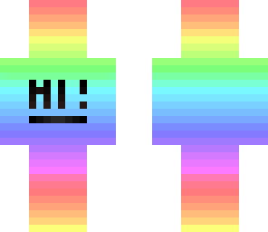 hi skindex