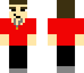 luis 