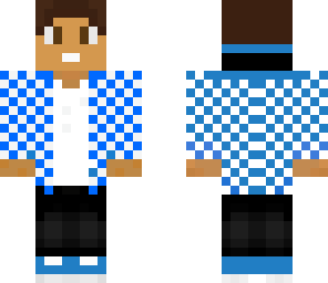 jaiden_egle v two point o