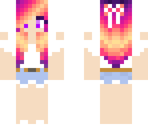 cotton