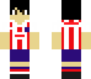 chivas