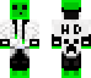 slime hd