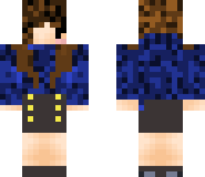 fall wear
