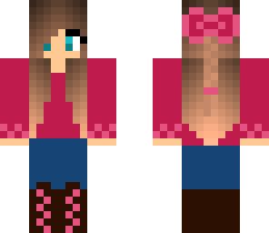 edit