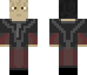 cardassian