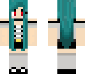 maruuu