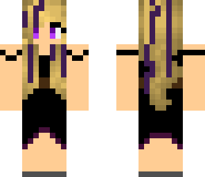 julie