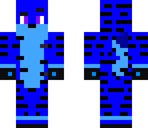 king20me blue edit