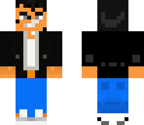 the player