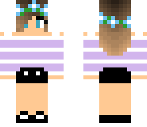 cute me 2