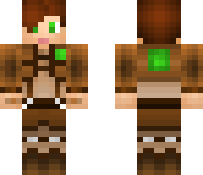 me aot v2